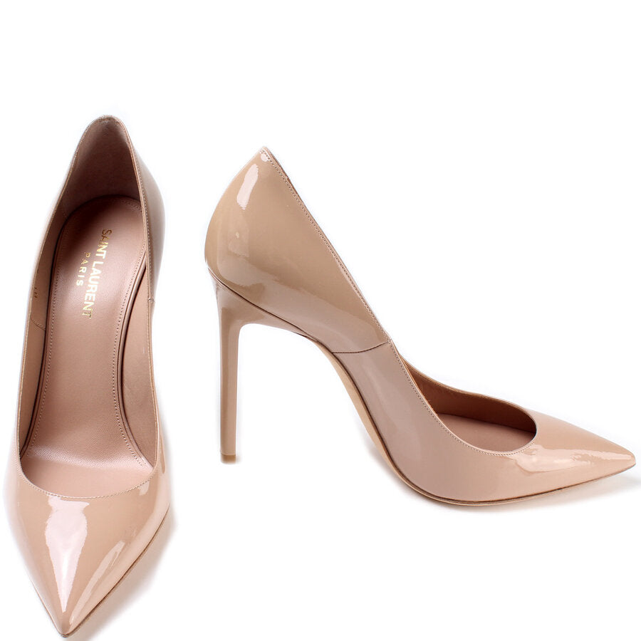 【コンビニ受取対応商品】 Pumps - Pointed Toe – Lux Price Guide 靴